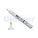 Electrocauterizador Esteril Desechable Htc